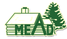 Mead Lumber Co. Inc.